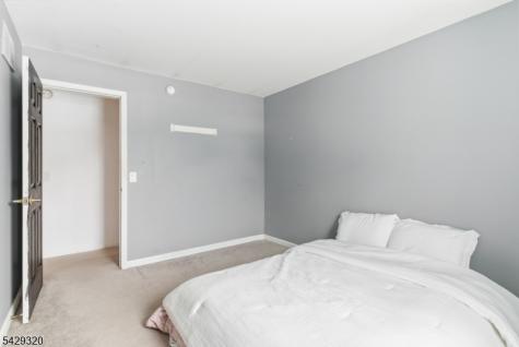 417 Deer Field Lane Montague NJ 07827