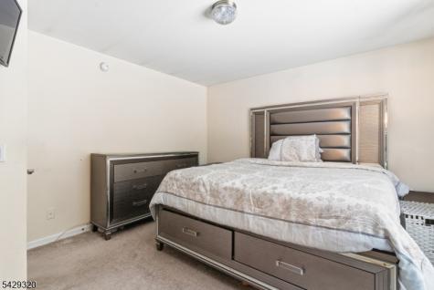 417 Deer Field Lane Montague NJ 07827