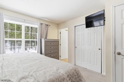 417 Deer Field Lane Montague NJ 07827