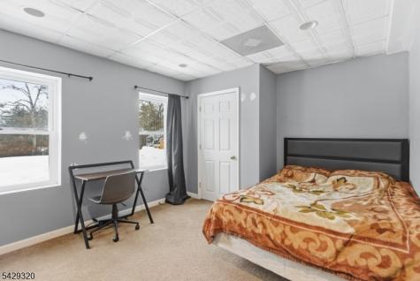 417 Deer Field Lane Montague NJ 07827