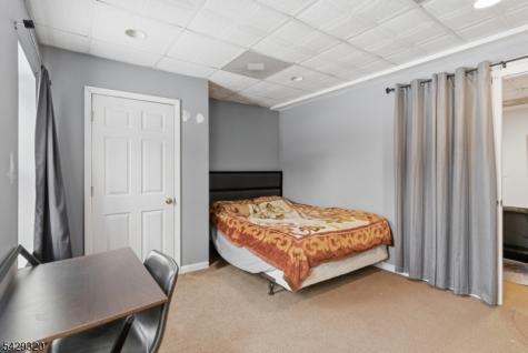 417 Deer Field Lane Montague NJ 07827