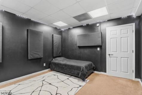 417 Deer Field Lane Montague NJ 07827
