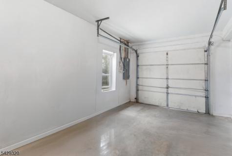 417 Deer Field Lane Montague NJ 07827