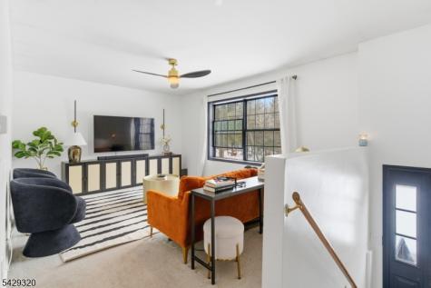 417 Deer Field Lane Montague NJ 07827