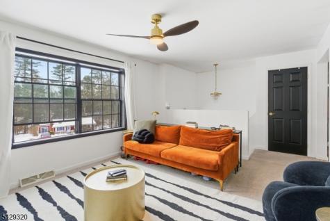 417 Deer Field Lane Montague NJ 07827