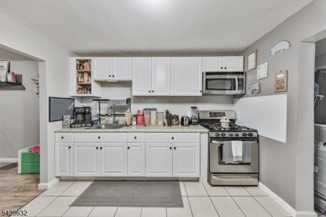 300 Chambers Street Phillipsburg NJ 08865
