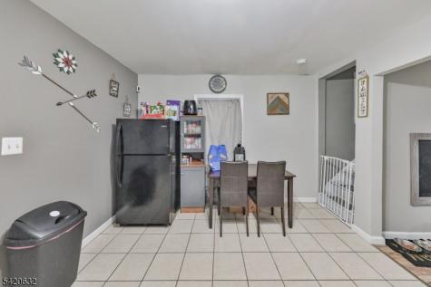 300 Chambers Street Phillipsburg NJ 08865