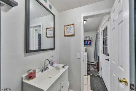 300 Chambers Street Phillipsburg NJ 08865