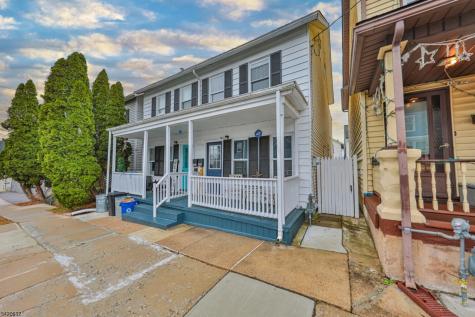 300 Chambers Street Phillipsburg NJ 08865