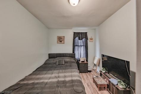 300 Chambers Street Phillipsburg NJ 08865
