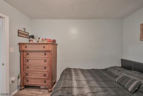300 Chambers Street Phillipsburg NJ 08865