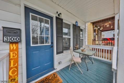 300 Chambers Street Phillipsburg NJ 08865