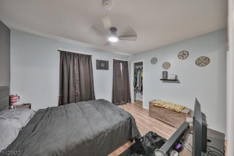 300 Chambers Street Phillipsburg NJ 08865