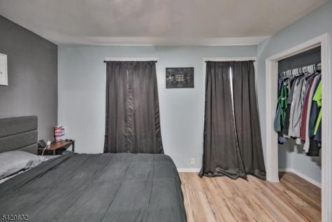 300 Chambers Street Phillipsburg NJ 08865