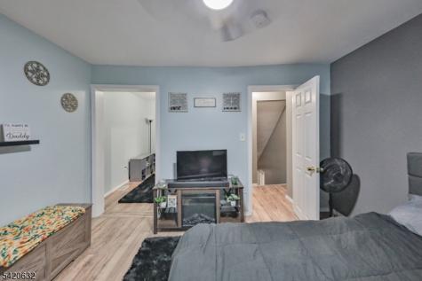 300 Chambers Street Phillipsburg NJ 08865
