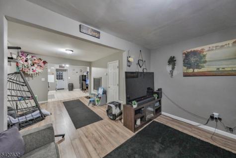 300 Chambers Street Phillipsburg NJ 08865