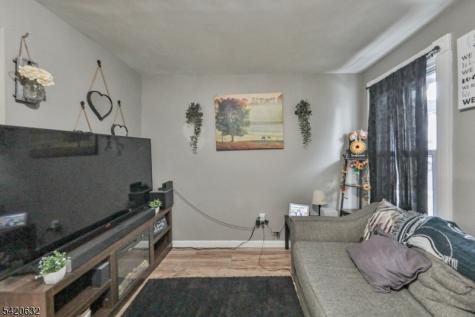 300 Chambers Street Phillipsburg NJ 08865