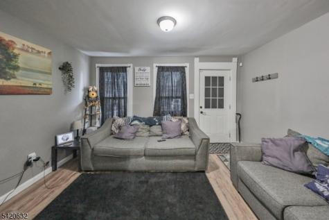 300 Chambers Street Phillipsburg NJ 08865