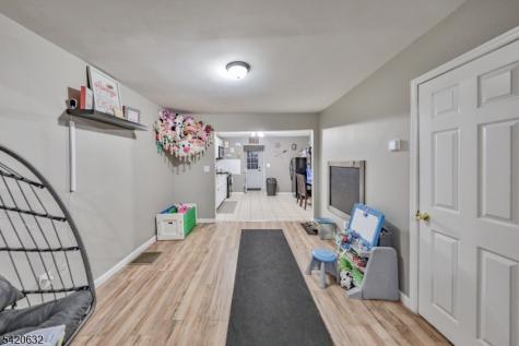 300 Chambers Street Phillipsburg NJ 08865