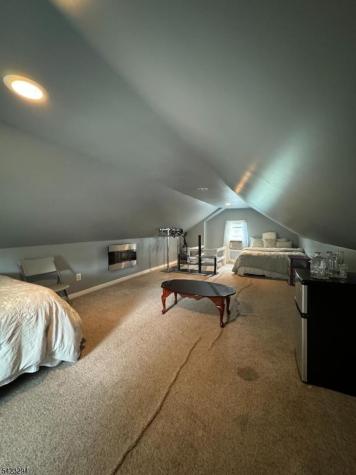 1131 Stilford Avenue Plainfield NJ 07060
