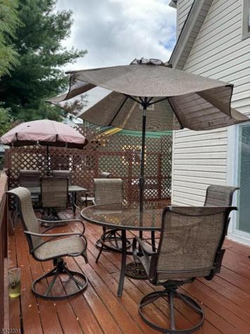 1131 Stilford Avenue Plainfield NJ 07060