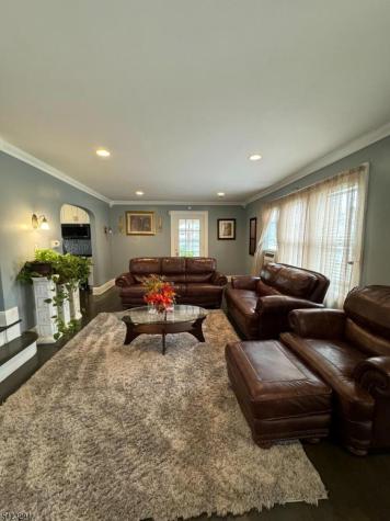 1131 Stilford Avenue Plainfield NJ 07060