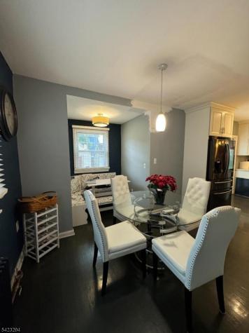 1131 Stilford Avenue Plainfield NJ 07060