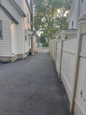 1131 Stilford Avenue Plainfield NJ 07060