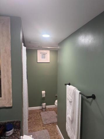 1131 Stilford Avenue Plainfield NJ 07060