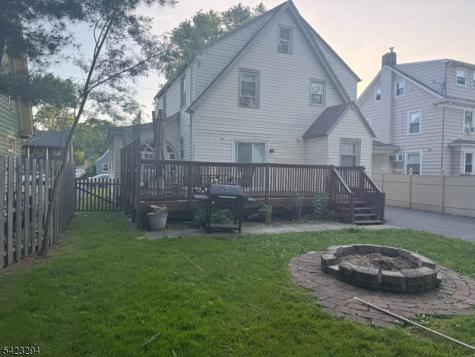 1131 Stilford Avenue Plainfield NJ 07060