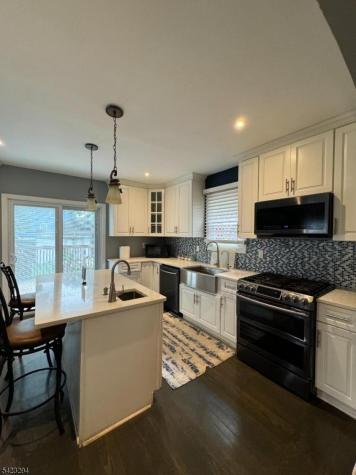1131 Stilford Avenue Plainfield NJ 07060