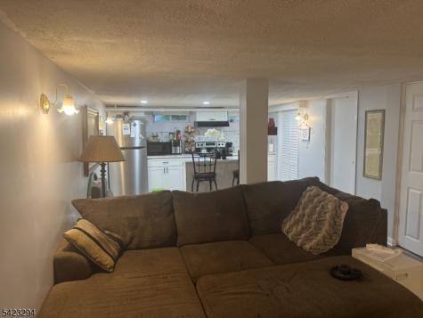 1131 Stilford Avenue Plainfield NJ 07060