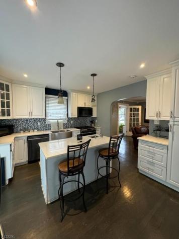 1131 Stilford Avenue Plainfield NJ 07060