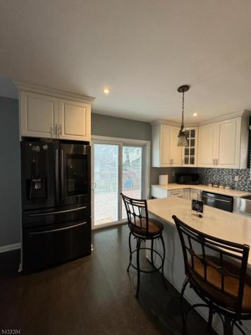 1131 Stilford Avenue Plainfield NJ 07060