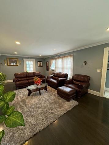 1131 Stilford Avenue Plainfield NJ 07060
