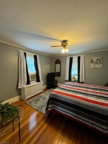 1131 Stilford Avenue Plainfield NJ 07060