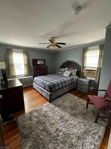 1131 Stilford Avenue Plainfield NJ 07060