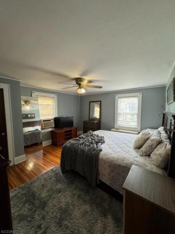 1131 Stilford Avenue Plainfield NJ 07060