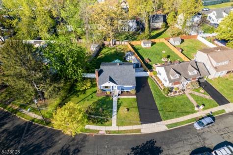 818 Sterling Street Plainfield NJ 07062