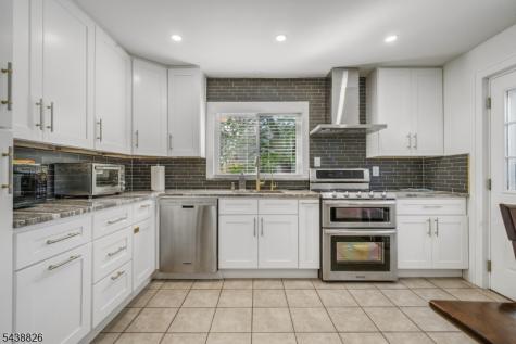 818 Sterling Street Plainfield NJ 07062