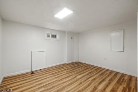 818 Sterling Street Plainfield NJ 07062