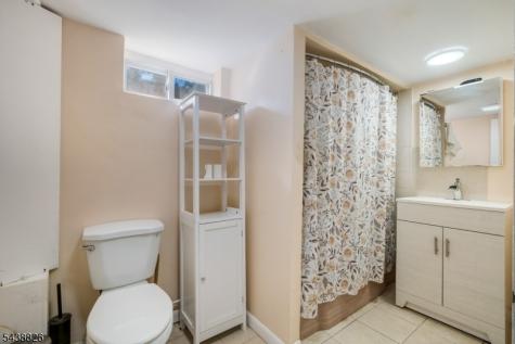 818 Sterling Street Plainfield NJ 07062