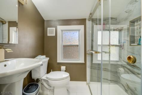 818 Sterling Street Plainfield NJ 07062