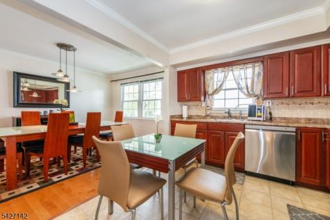 900 Sioux Avenue Parsippany-troy Hills NJ 07034