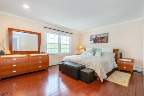 900 Sioux Avenue Parsippany-troy Hills NJ 07034