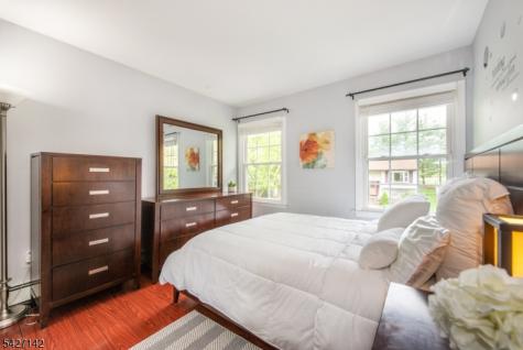 900 Sioux Avenue Parsippany-troy Hills NJ 07034
