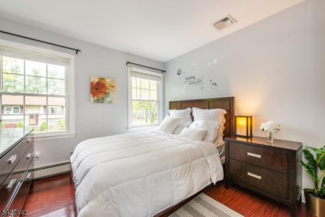 900 Sioux Avenue Parsippany-troy Hills NJ 07034