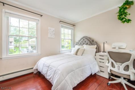 900 Sioux Avenue Parsippany-troy Hills NJ 07034