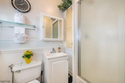 900 Sioux Avenue Parsippany-troy Hills NJ 07034