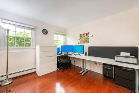 900 Sioux Avenue Parsippany-troy Hills NJ 07034